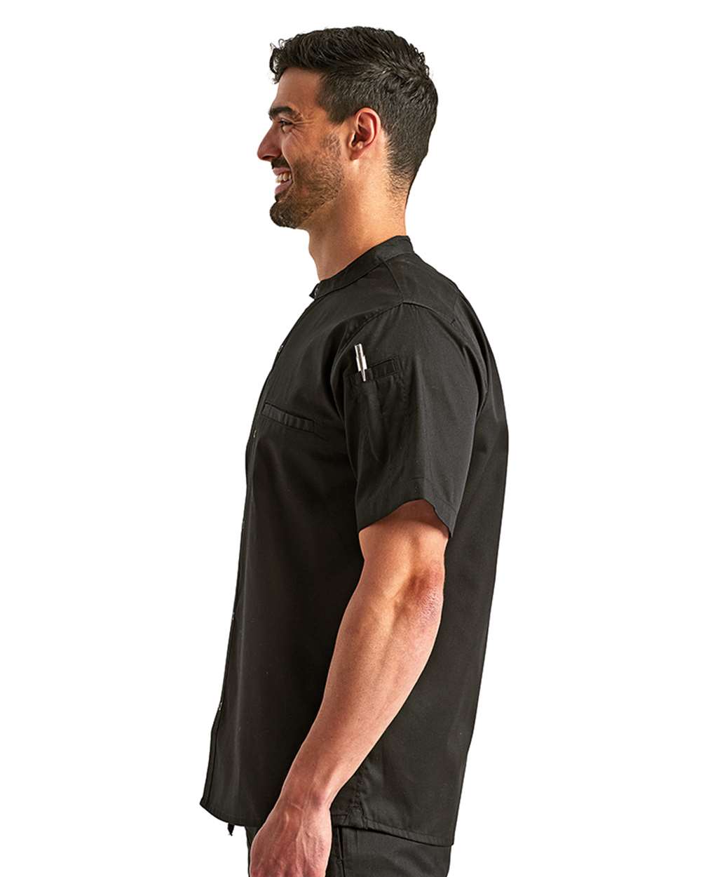 Image for 117825_oms_fl.jpg