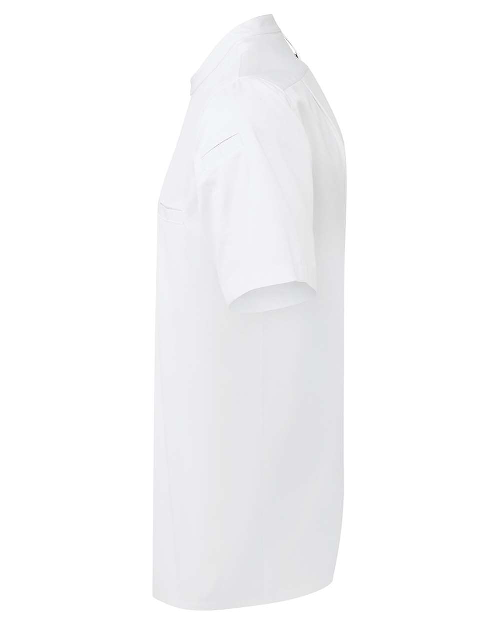 Image for 117826_d_fl.jpg