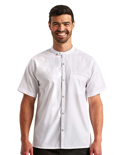 Image for 117826_omf_fl.jpg