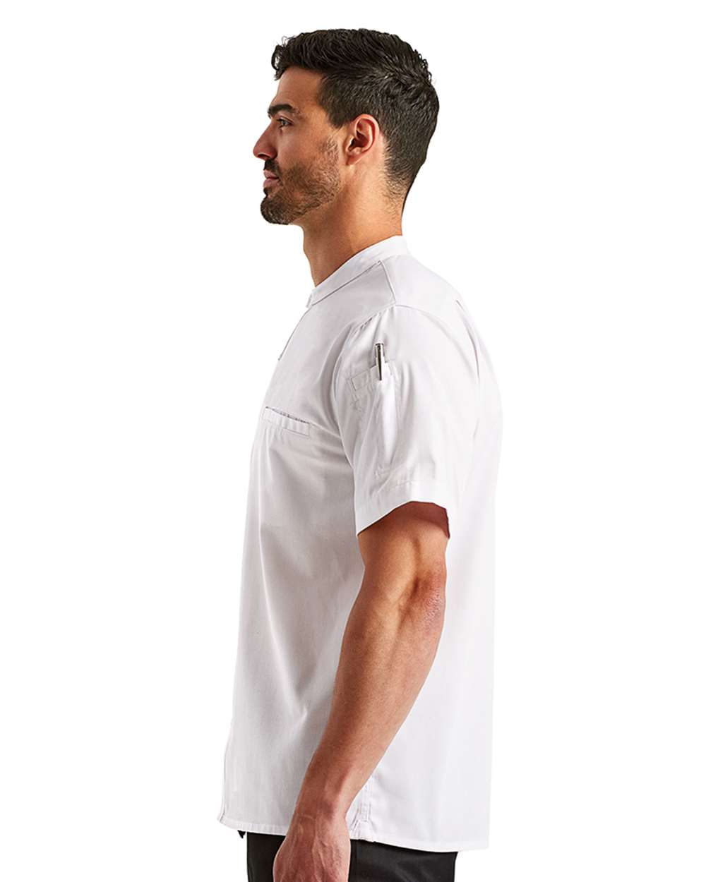 Image for 117826_oms_fl.jpg