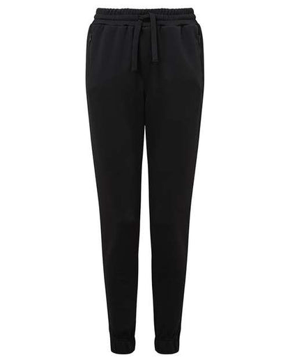 Women's Spun Dyed Joggers