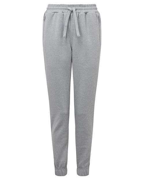 Women's Spun Dyed Joggers