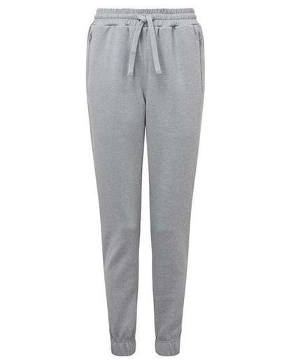 Women's Spun Dyed Joggers
