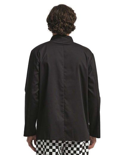 Image for 117847_omb_fl.jpg