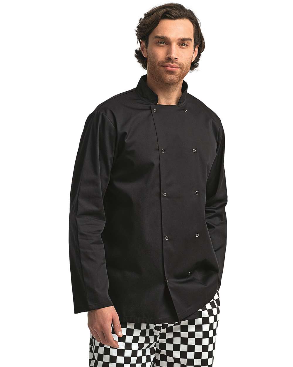 Image for 117847_omf_fl.jpg