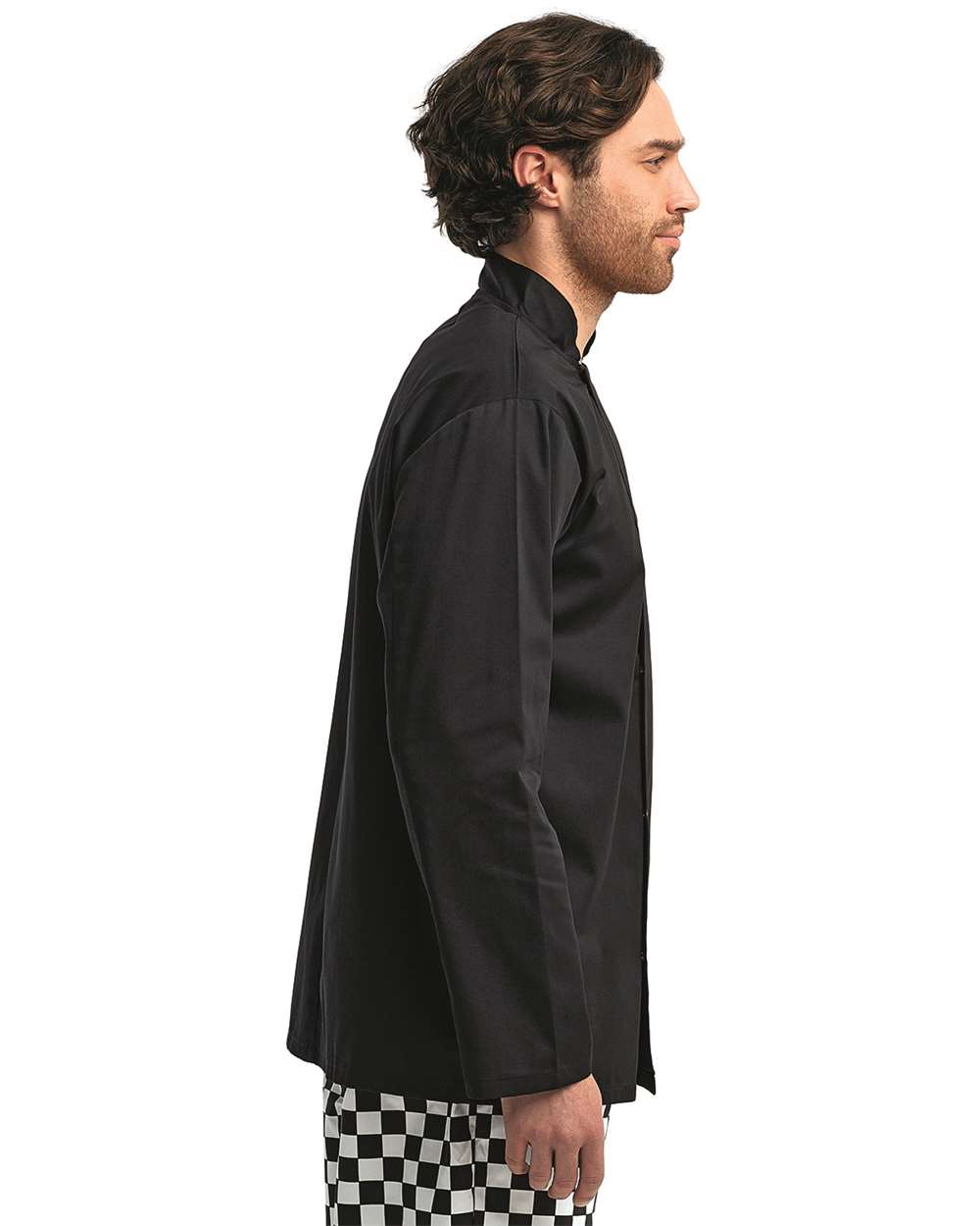 Image for 117847_oms_fl.jpg