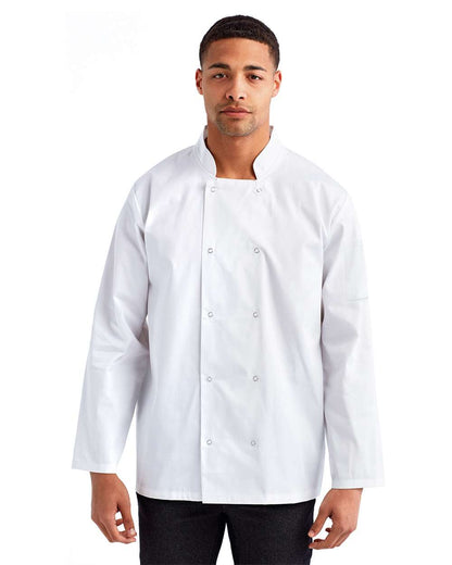 Image for 117848_omf_fl.jpg