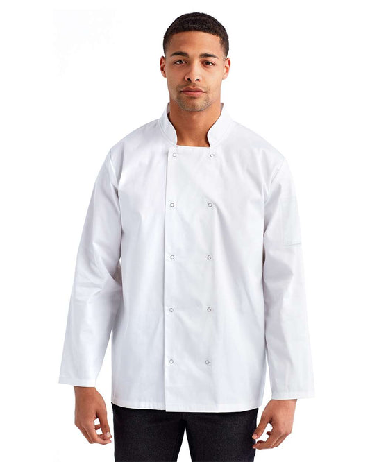 Image for 117848_omf_fl.jpg