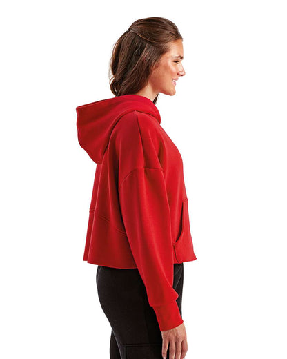 Image for 117855_oms_fl.jpg
