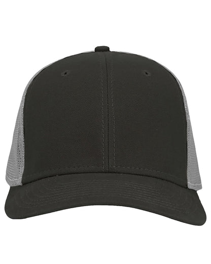 DRI DUCK Hudson Flex Cap - 3028