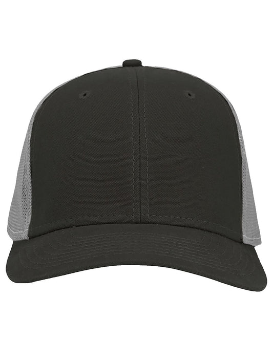 DRI DUCK Hudson Flex Cap - 3028