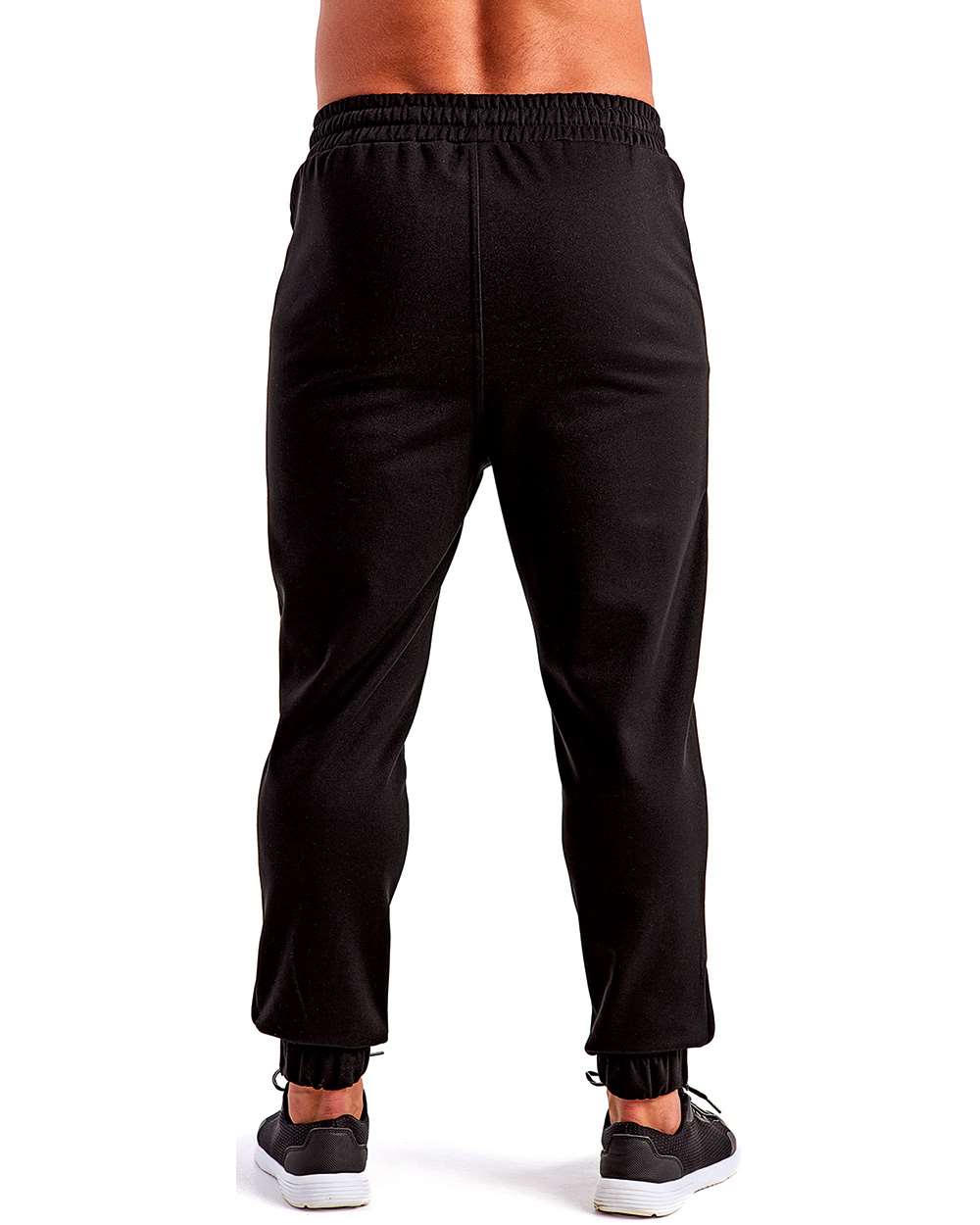 Image for 117873_omb_fl.jpg
