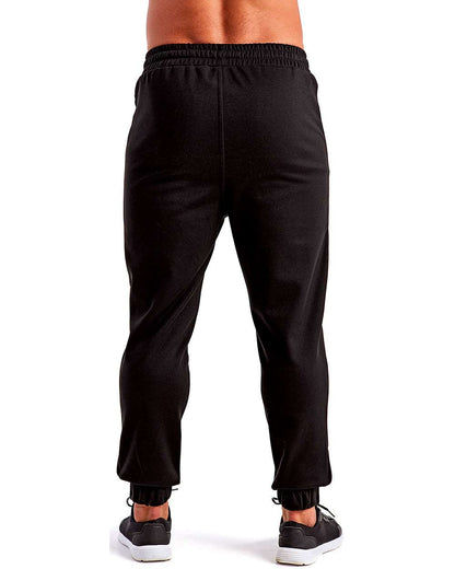 Image for 117873_omb_fl.jpg