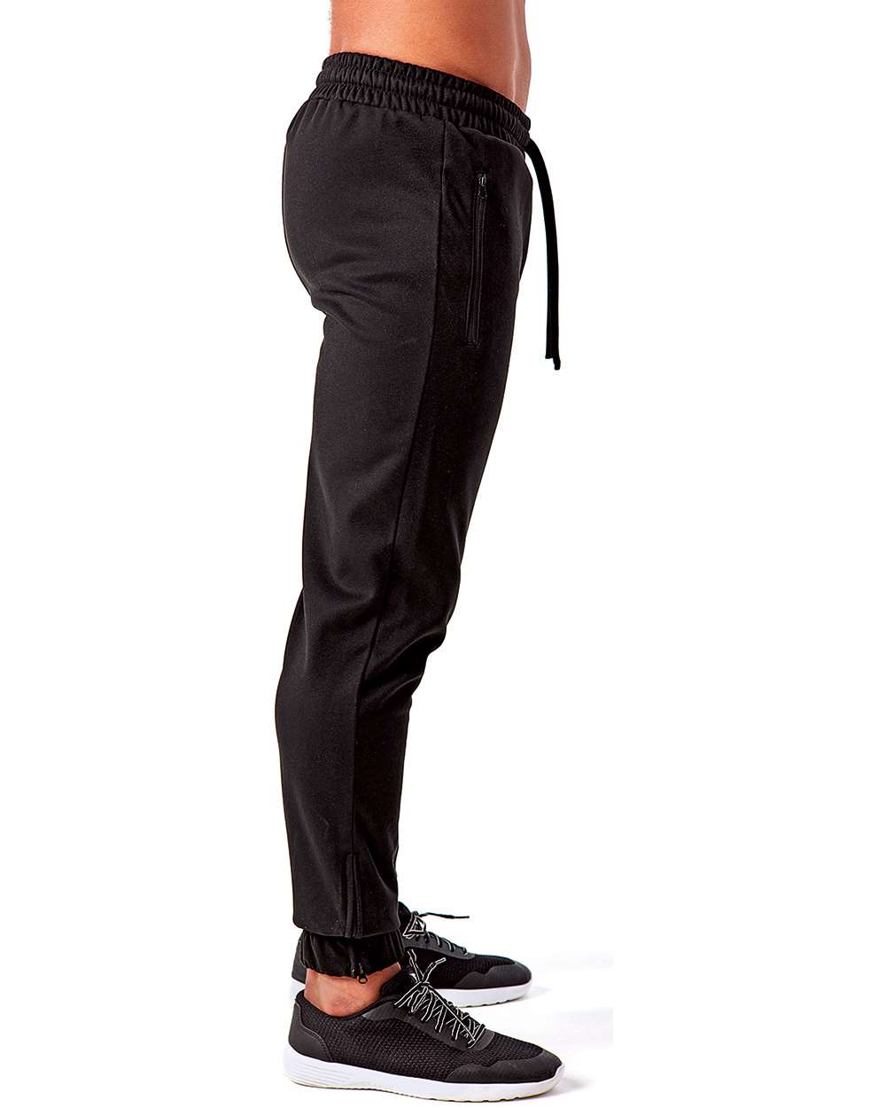 Image for 117873_oms_fl.jpg