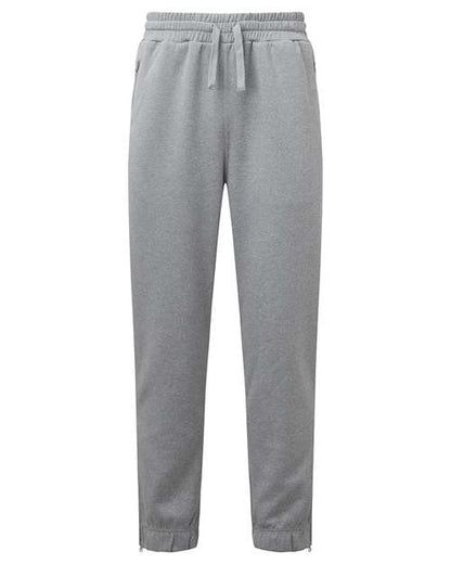 Men's Spun Dyed Joggers