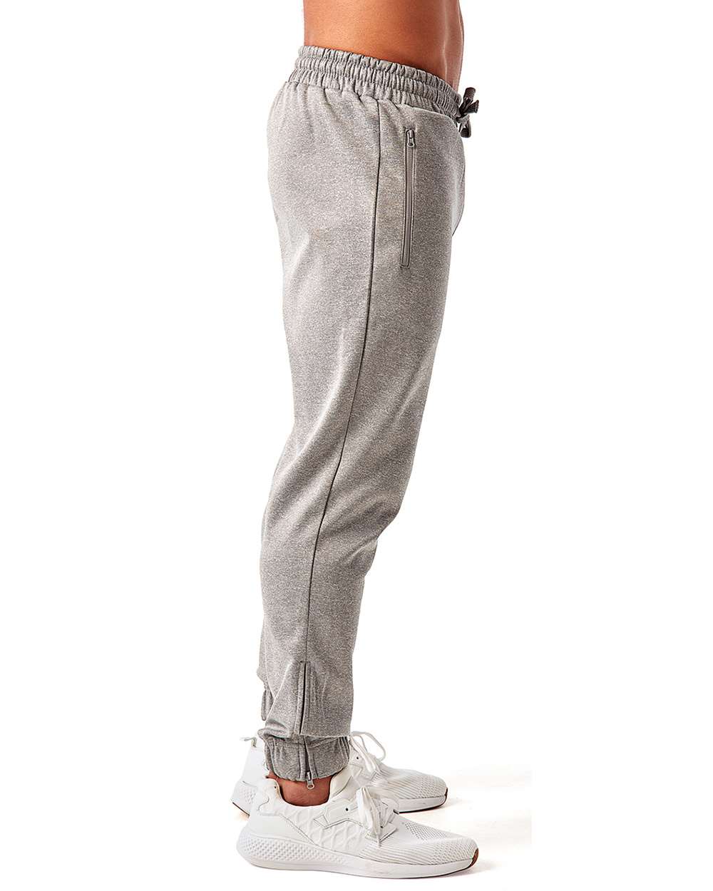 Image for 117874_oms_fl.jpg