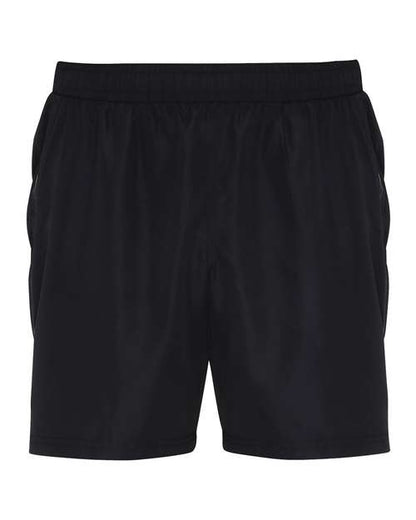 Men's Training Shorts