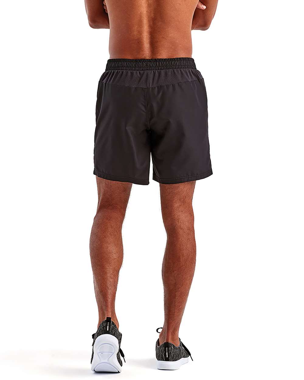 Image for 117875_omb_fl.jpg