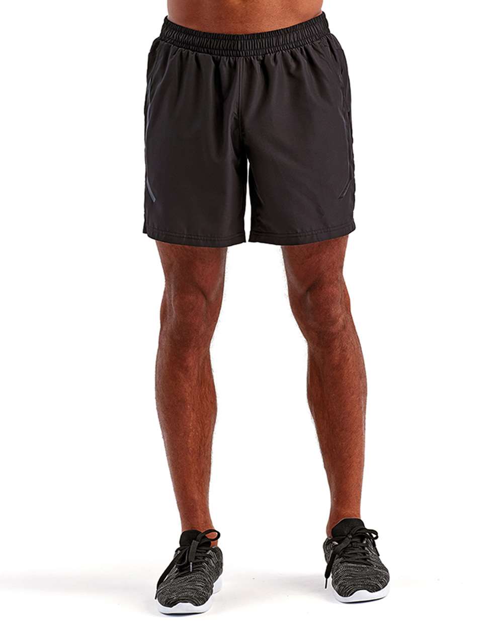 Image for 117875_omf_fl.jpg