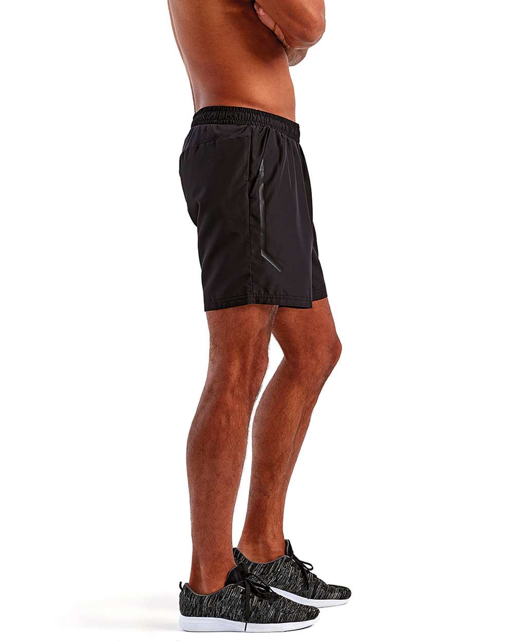 Image for 117875_oms_fl.jpg