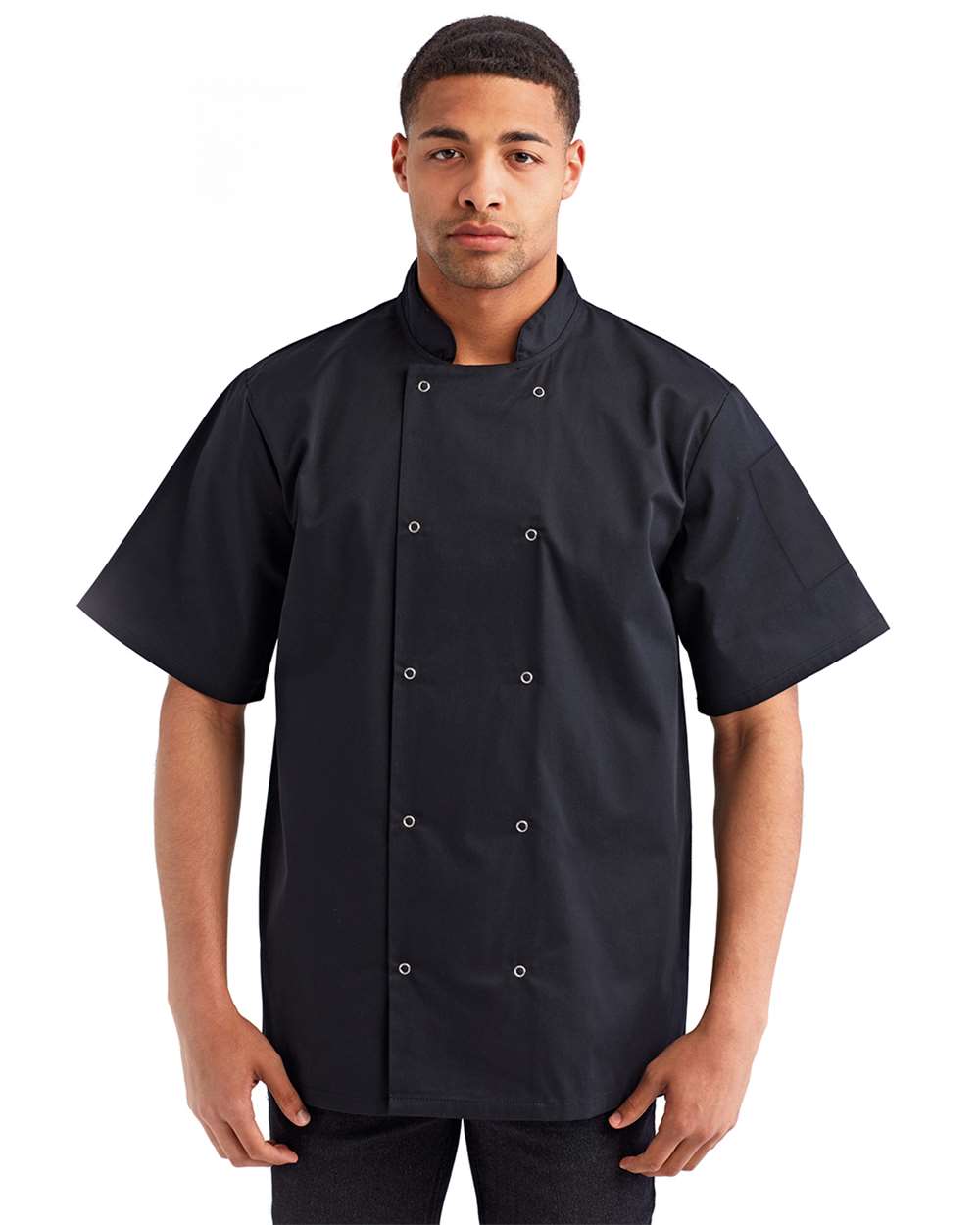 Image for 117878_omf_fl.jpg