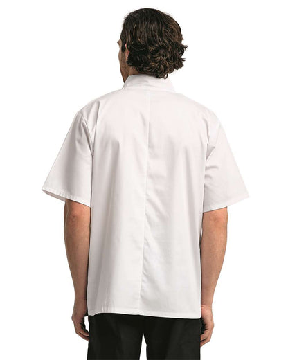 Image for 117879_omb_fl.jpg