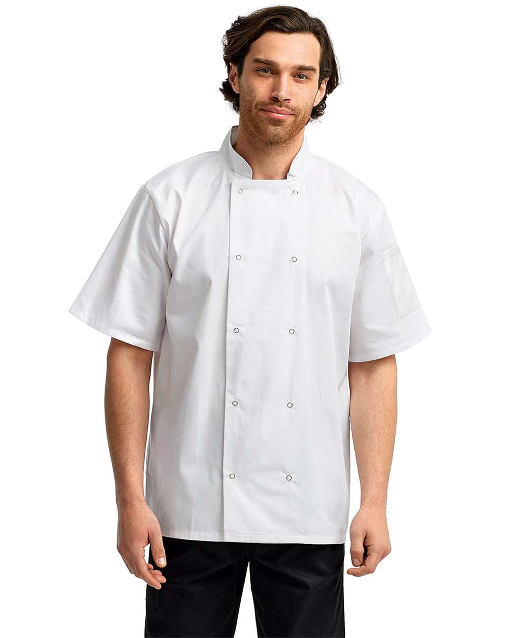 Image for 117879_omf_fl.jpg