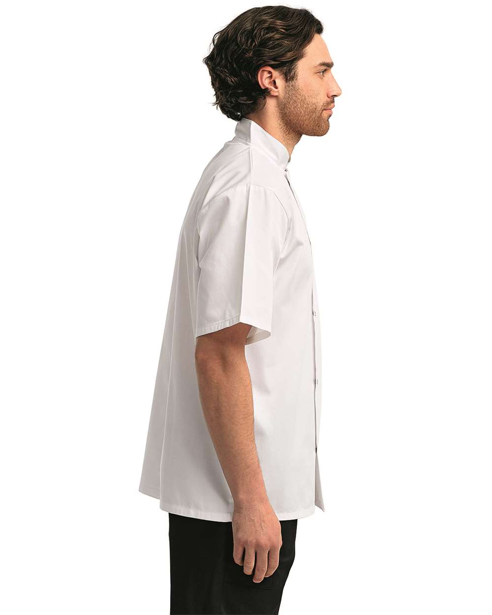 Image for 117879_oms_fl.jpg