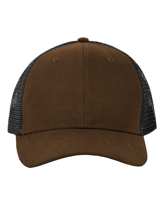 DRI DUCK Cayon Cap - 3029