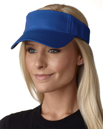 Image for 117888_omf_fl.jpg