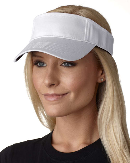 Image for 117889_omf_fl.jpg