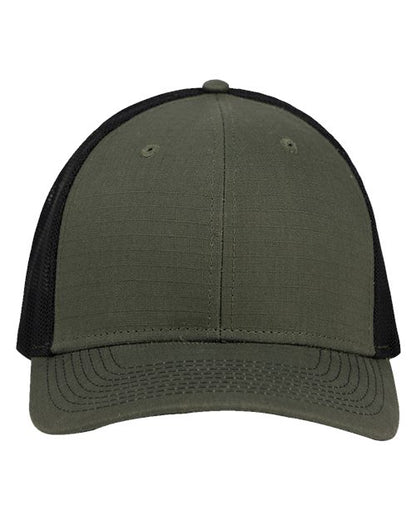 Legion Cap
