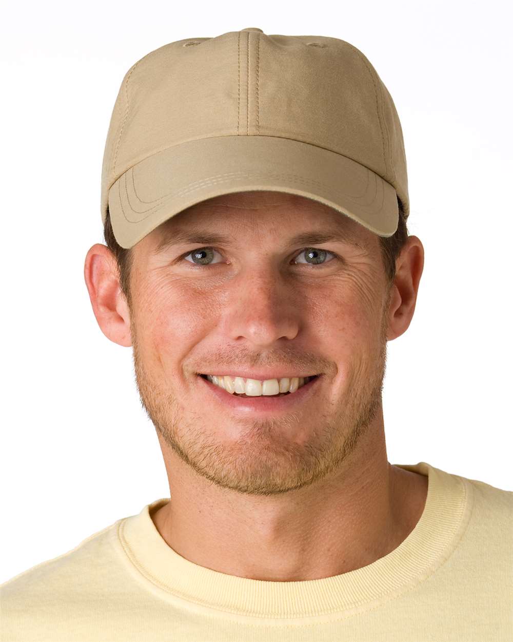 Image for 117912_omf_fl.jpg