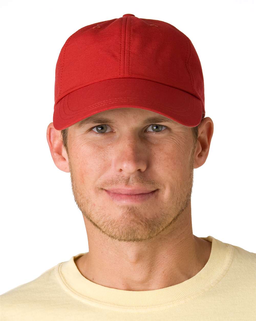 Image for 117913_omf_fl.jpg