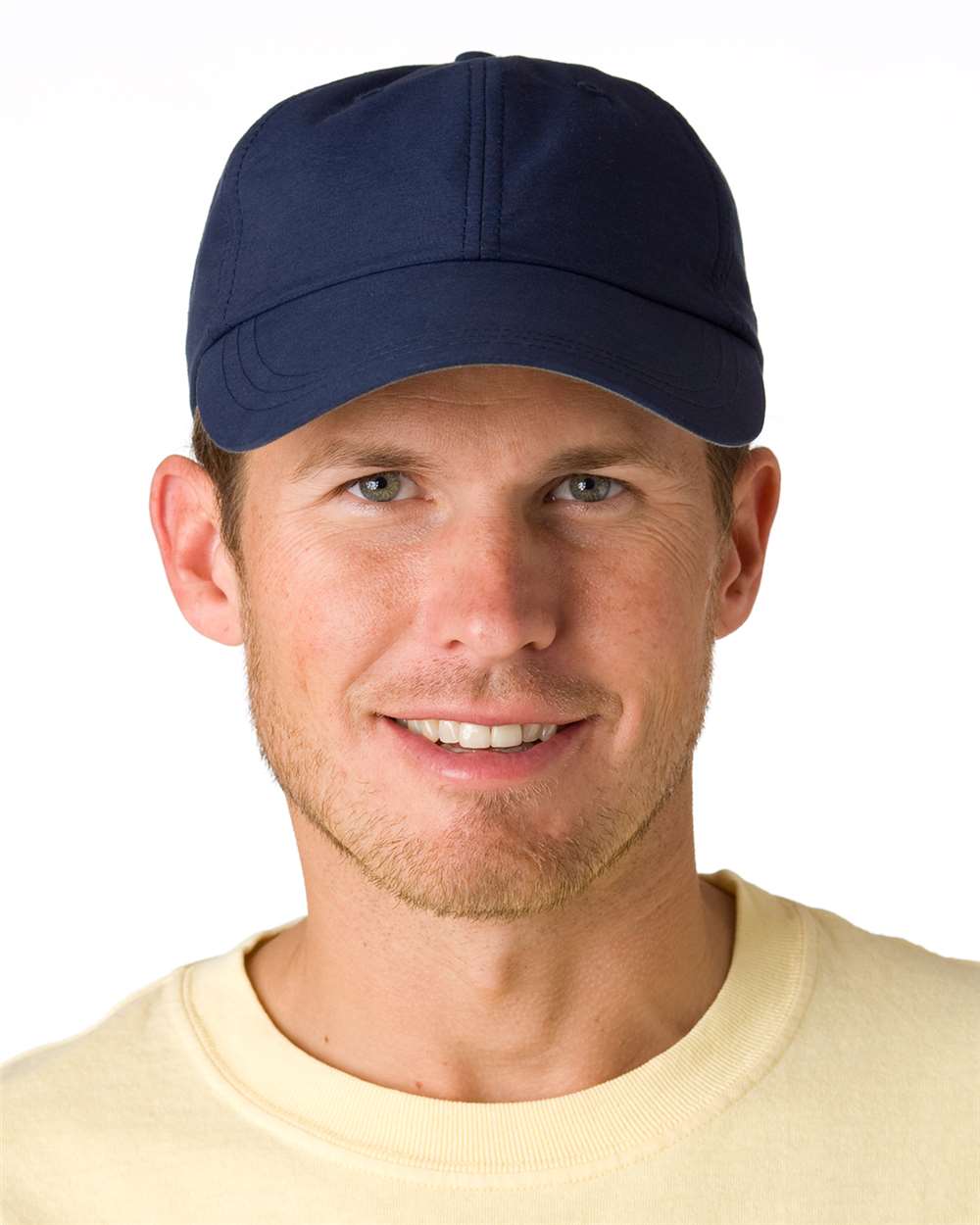Image for 117914_omf_fl.jpg