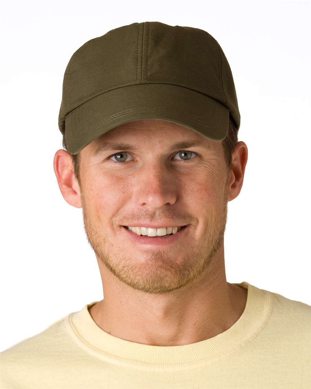 Image for 117915_omf_fl.jpg