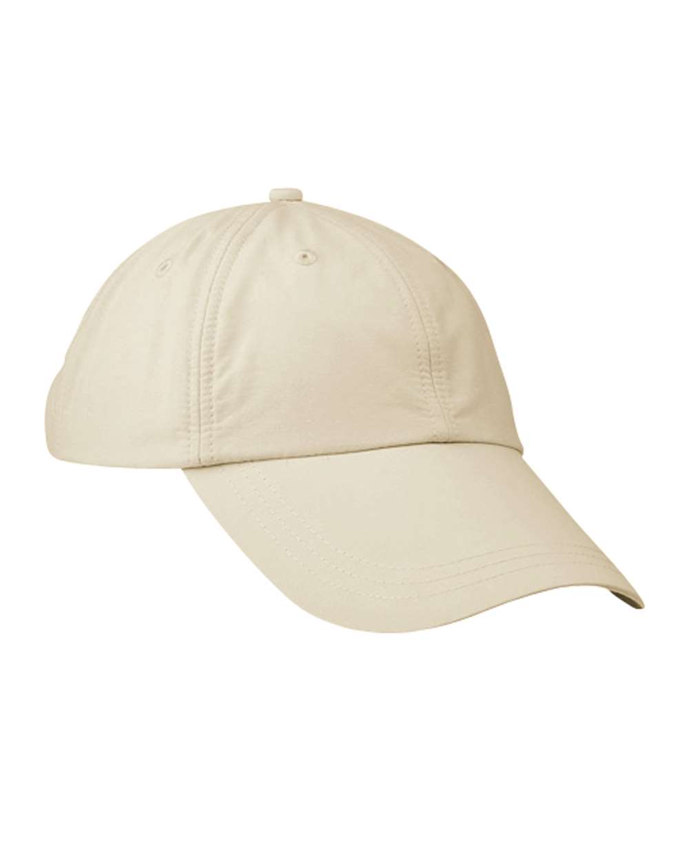 Image for 117916_d_fl.jpg