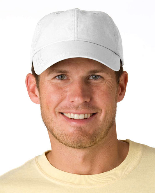 Image for 117917_omf_fl.jpg