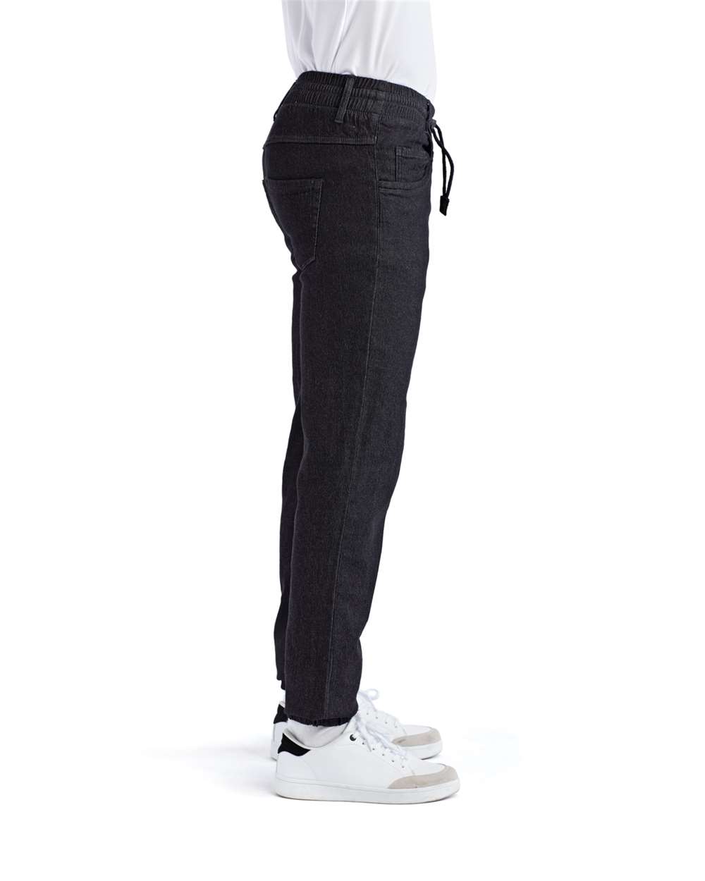 Image for 117924_oms_fl.jpg