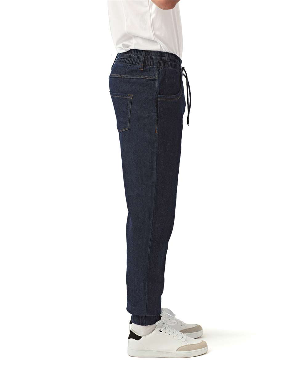 Image for 117925_oms_fl.jpg