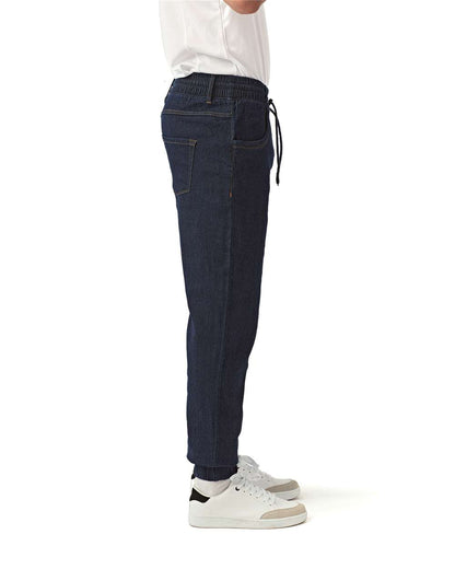 Image for 117925_oms_fl.jpg