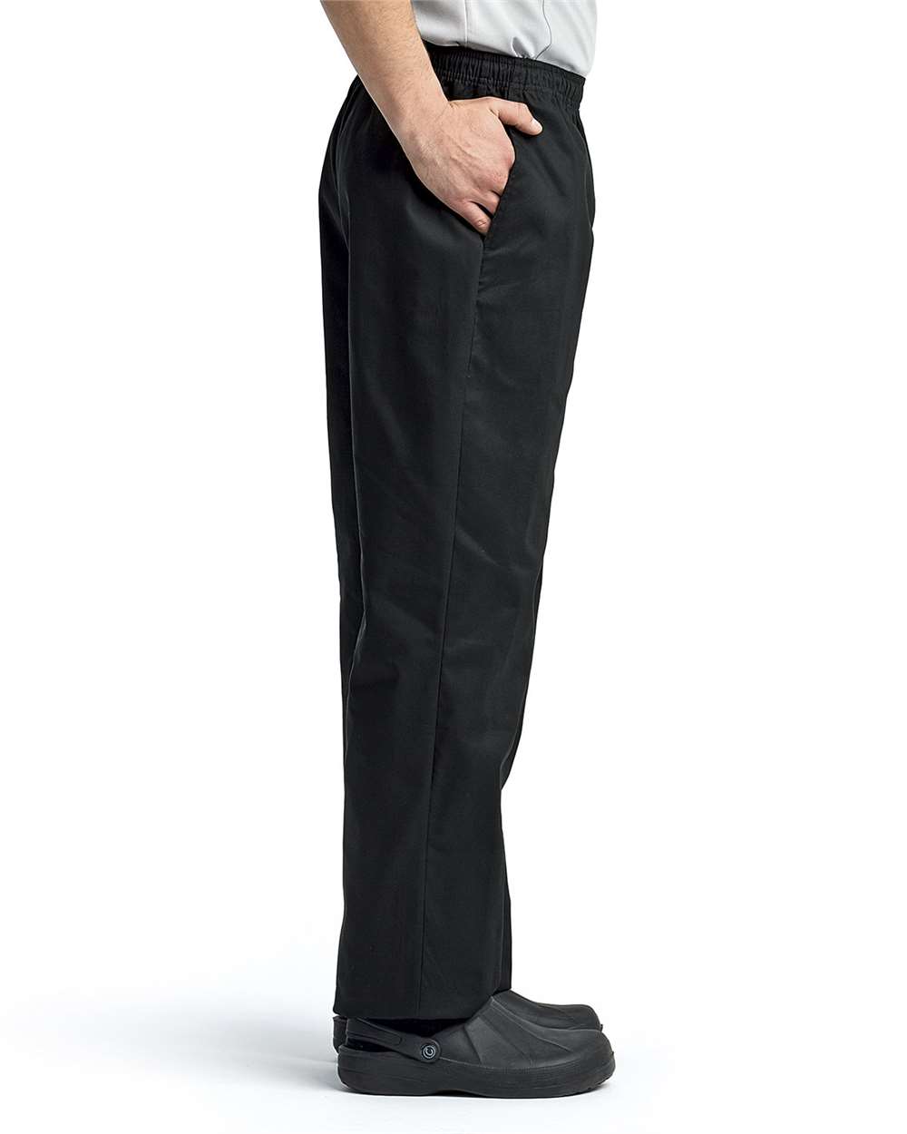 Image for 117929_oms_fl.jpg