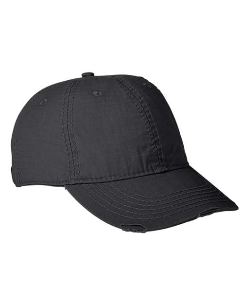 Image Maker Cap
