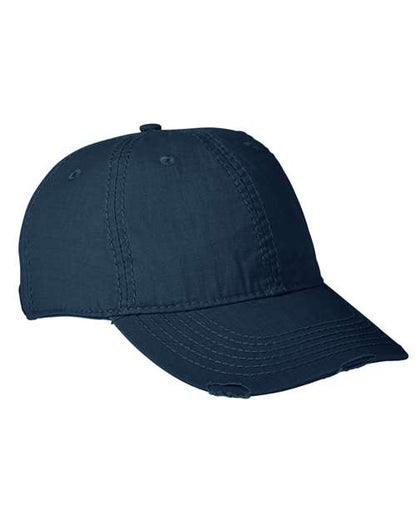 Image Maker Cap