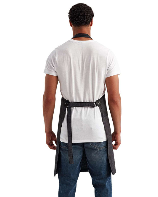 Image for 117970_omb_fl.jpg