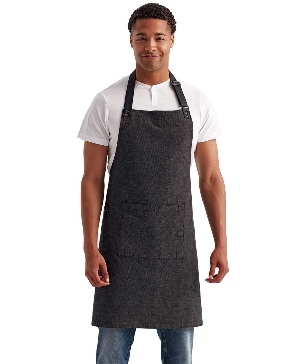 Image for 117970_omf_fl.jpg