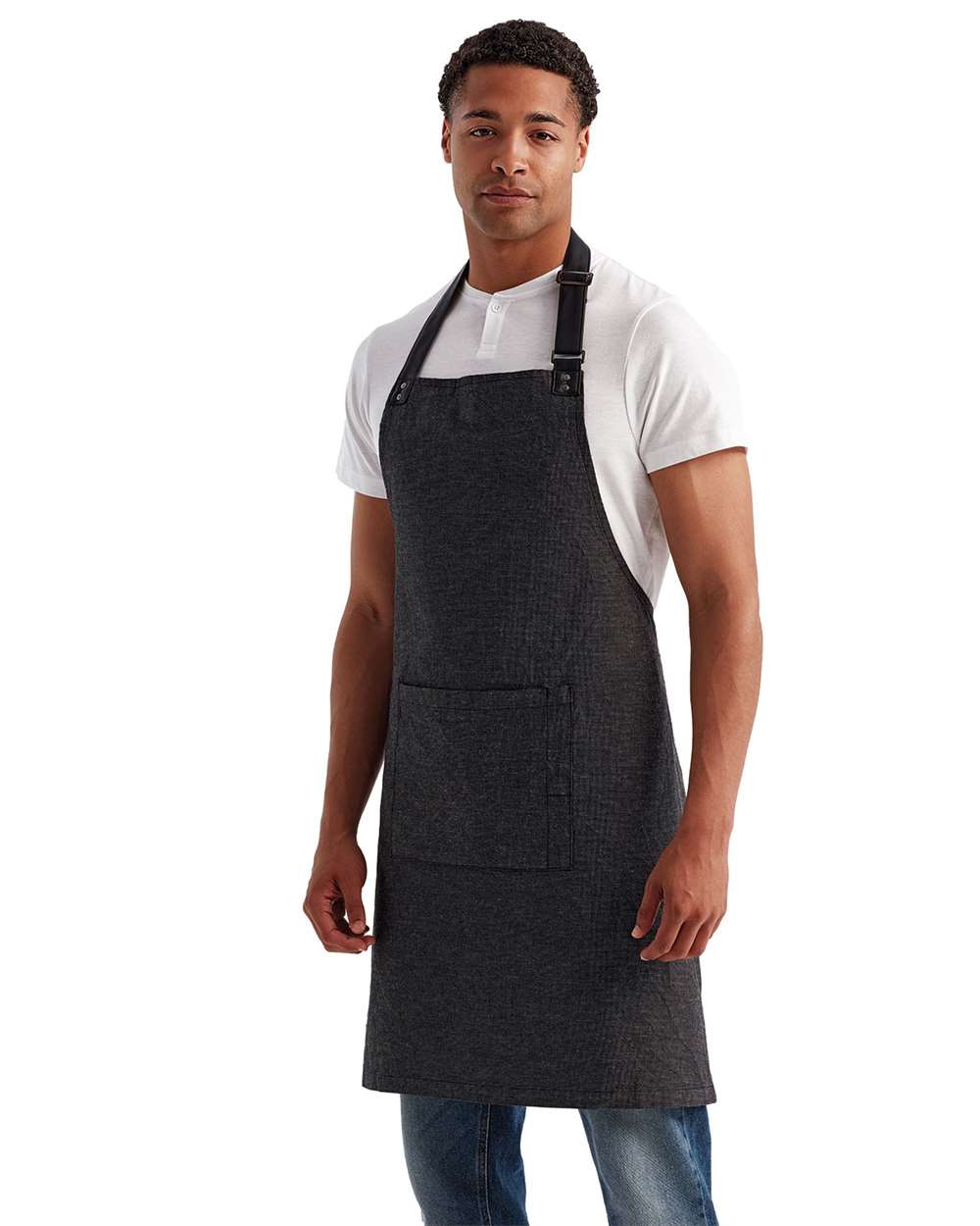 Image for 117970_oms_fl.jpg
