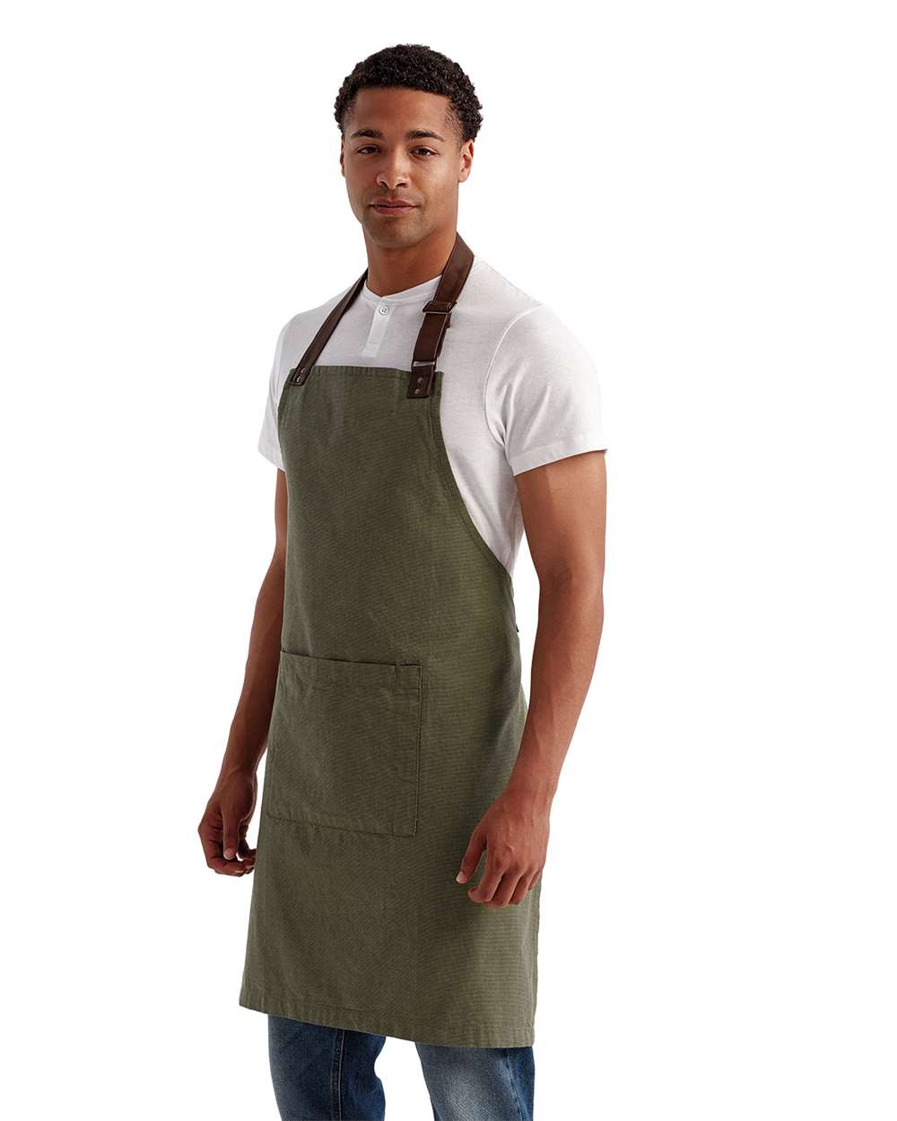 Image for 117971_oms_fl.jpg