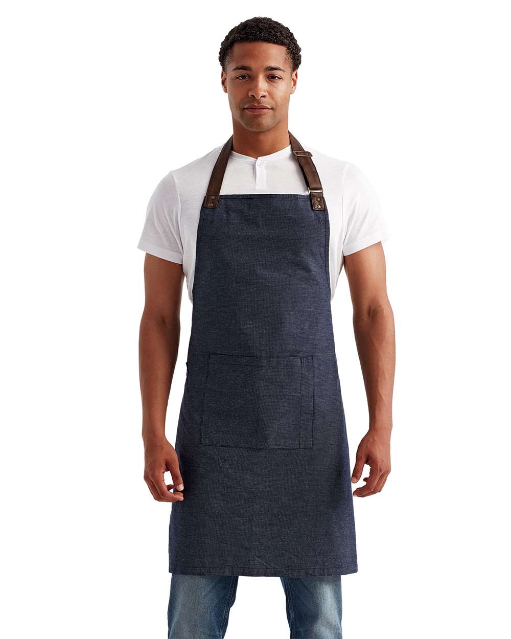 Image for 117972_omf_fl.jpg