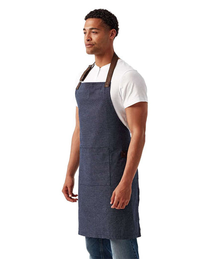Image for 117972_oms_fl.jpg